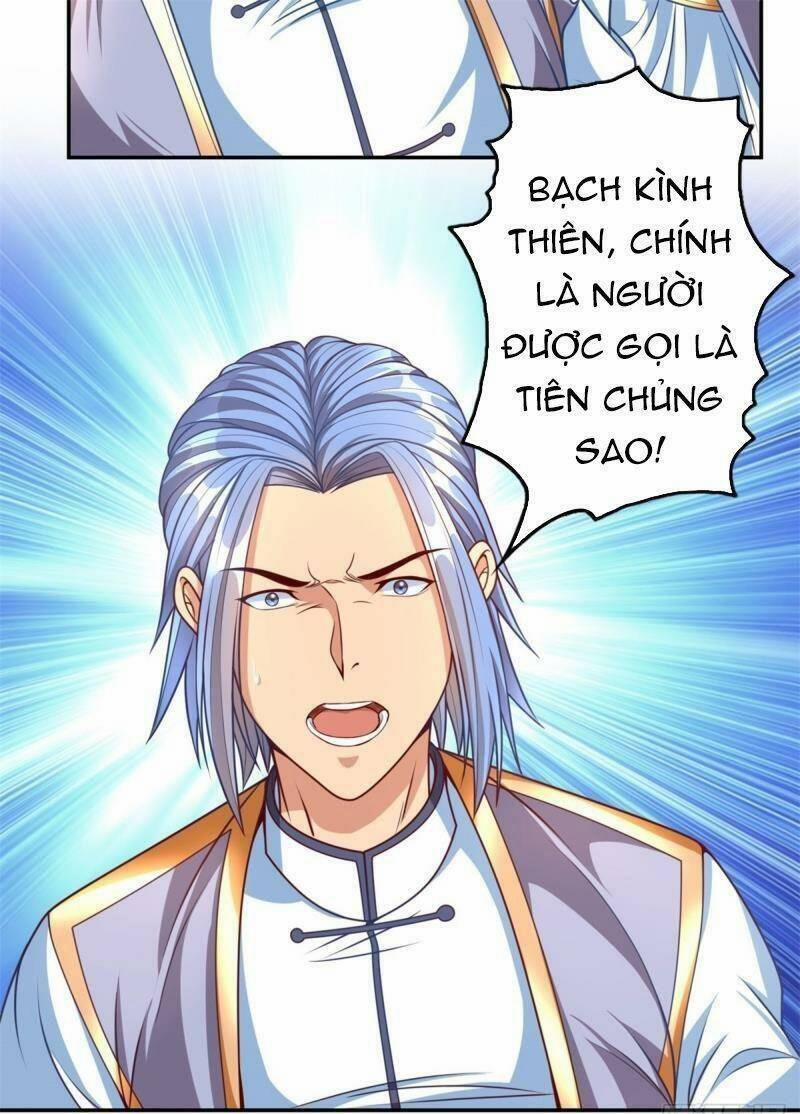 Ta Có Thể Đốn Ngộ Vô Hạn 4 trang 6