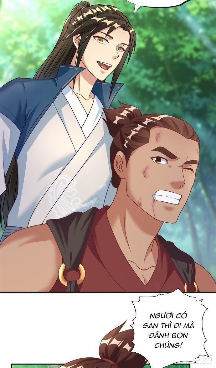 Ta Có Thể Đốn Ngộ Vô Hạn 40 trang 10