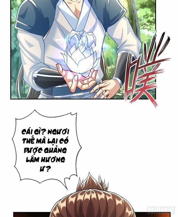 Ta Có Thể Đốn Ngộ Vô Hạn 40 trang 18