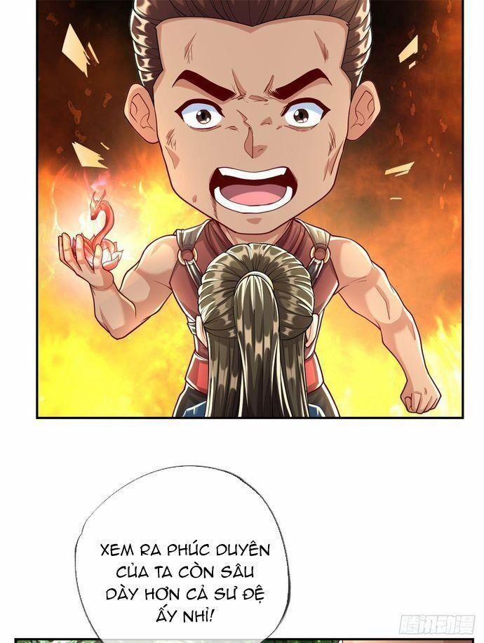 Ta Có Thể Đốn Ngộ Vô Hạn 40 trang 19