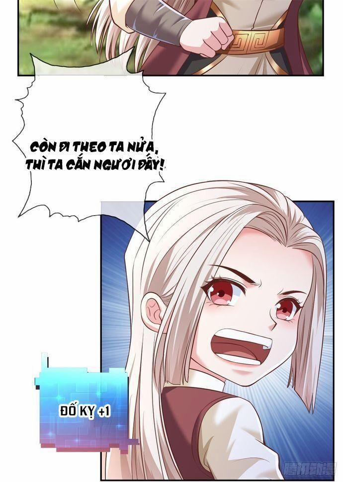 Ta Có Thể Đốn Ngộ Vô Hạn 40 trang 2