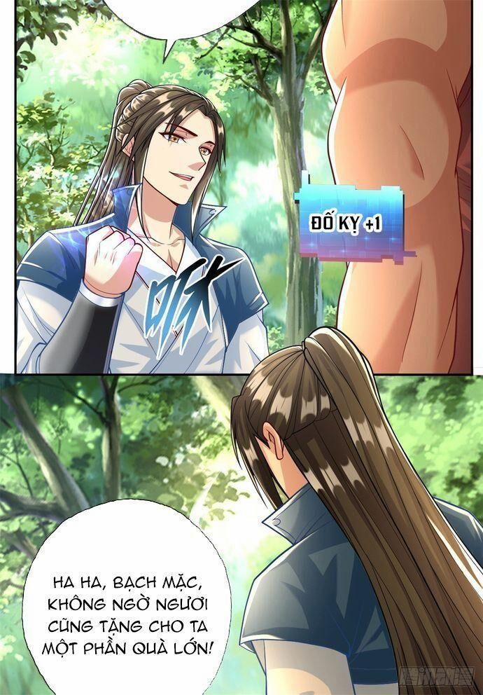 Ta Có Thể Đốn Ngộ Vô Hạn 40 trang 20