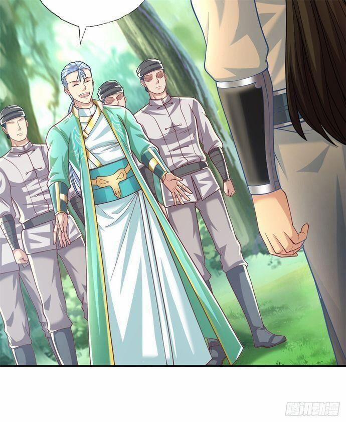 Ta Có Thể Đốn Ngộ Vô Hạn 40 trang 21