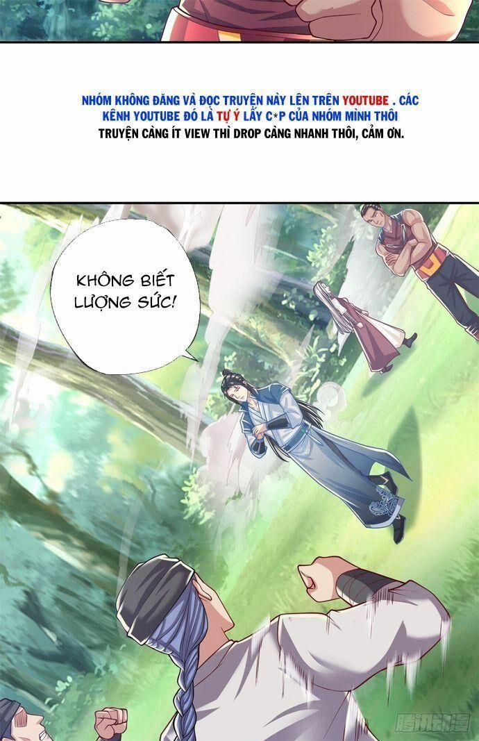 Ta Có Thể Đốn Ngộ Vô Hạn 40 trang 25