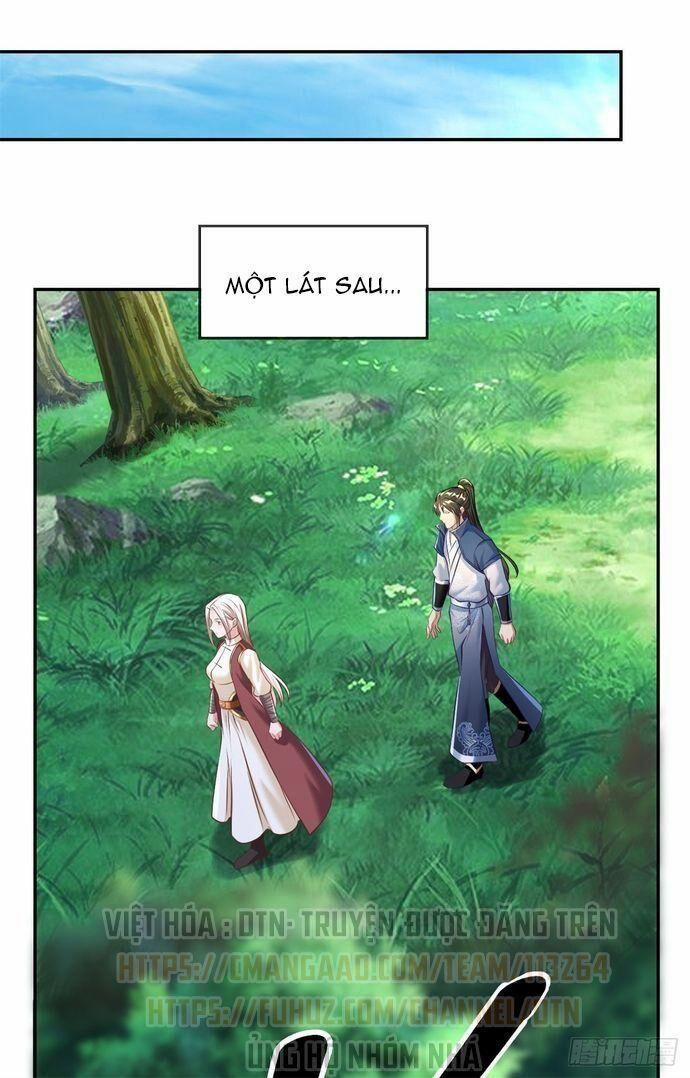 Ta Có Thể Đốn Ngộ Vô Hạn 40 trang 4