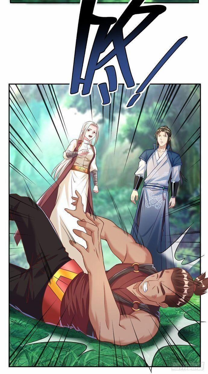 Ta Có Thể Đốn Ngộ Vô Hạn 40 trang 5