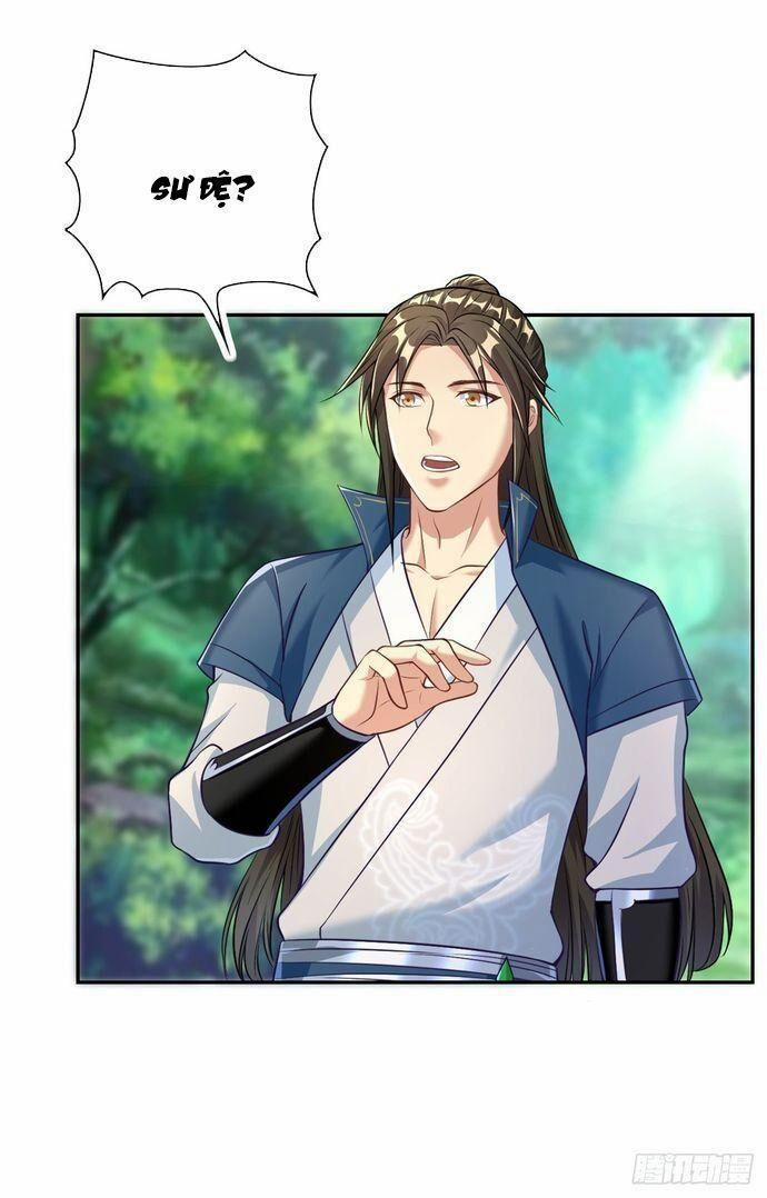 Ta Có Thể Đốn Ngộ Vô Hạn 40 trang 6