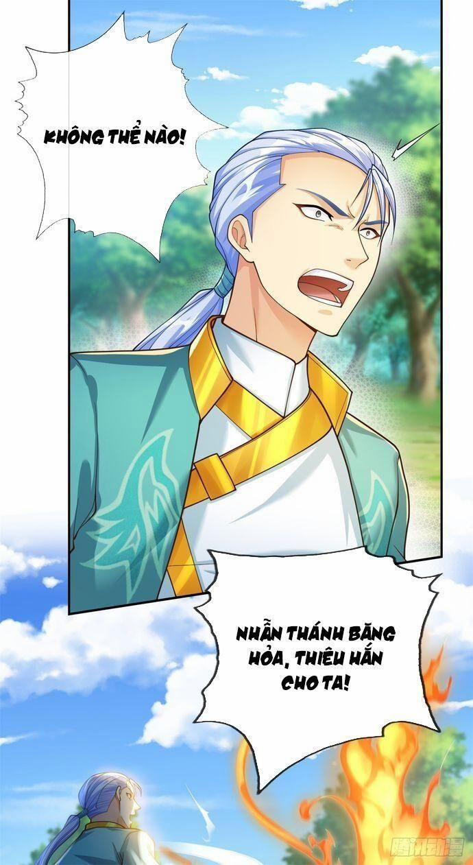 Ta Có Thể Đốn Ngộ Vô Hạn 41 trang 12