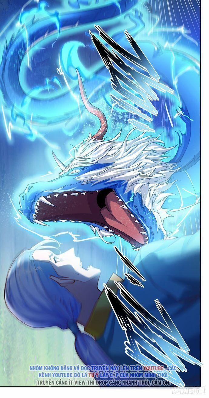Ta Có Thể Đốn Ngộ Vô Hạn 41 trang 17