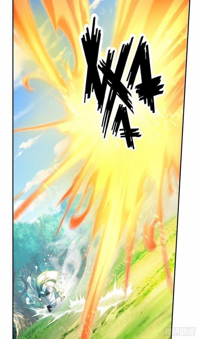 Ta Có Thể Đốn Ngộ Vô Hạn 41 trang 18