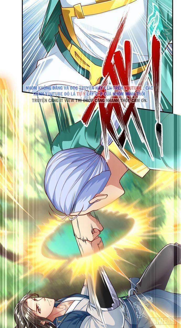 Ta Có Thể Đốn Ngộ Vô Hạn 41 trang 2