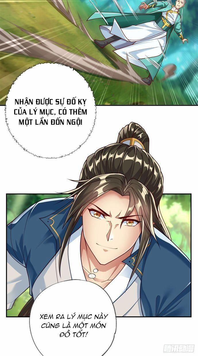 Ta Có Thể Đốn Ngộ Vô Hạn 41 trang 4