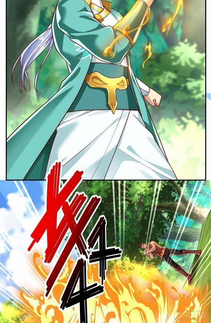 Ta Có Thể Đốn Ngộ Vô Hạn 41 trang 7