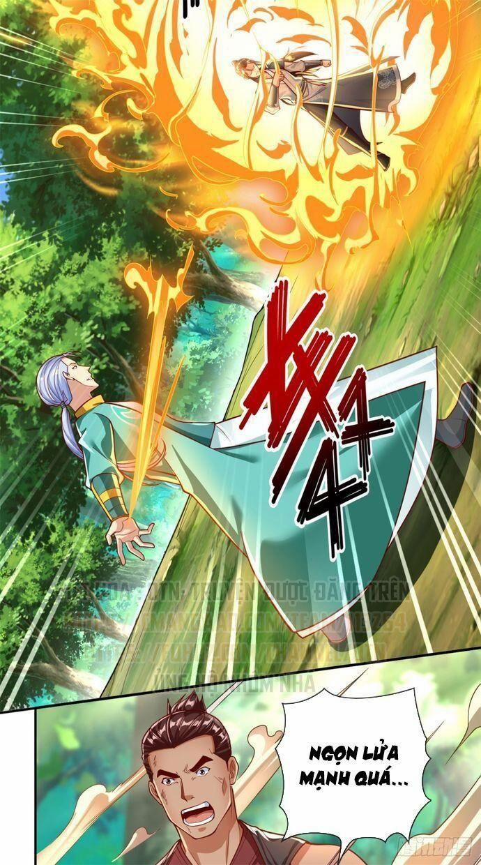Ta Có Thể Đốn Ngộ Vô Hạn 41 trang 8