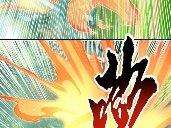 Ta Có Thể Đốn Ngộ Vô Hạn 42 trang 12