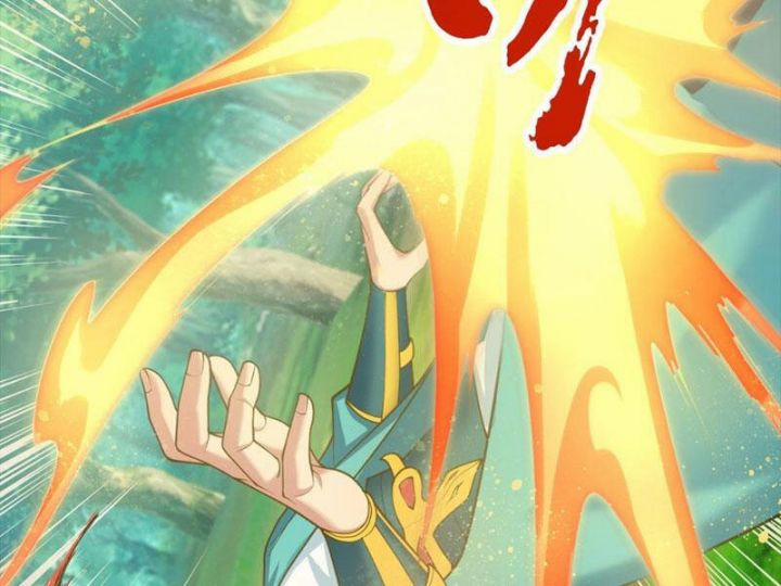 Ta Có Thể Đốn Ngộ Vô Hạn 42 trang 13