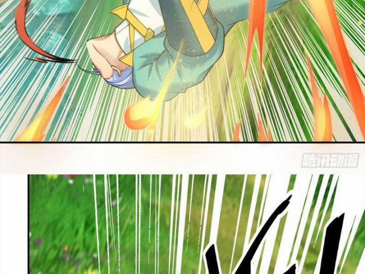 Ta Có Thể Đốn Ngộ Vô Hạn 42 trang 14