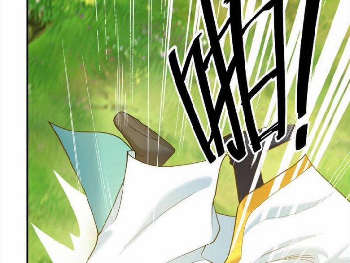 Ta Có Thể Đốn Ngộ Vô Hạn 42 trang 15