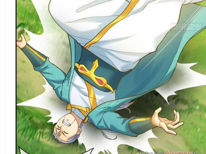 Ta Có Thể Đốn Ngộ Vô Hạn 42 trang 16