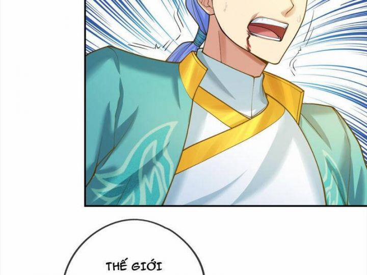 Ta Có Thể Đốn Ngộ Vô Hạn 42 trang 18