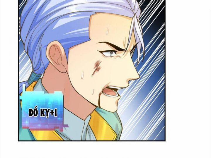 Ta Có Thể Đốn Ngộ Vô Hạn 42 trang 21