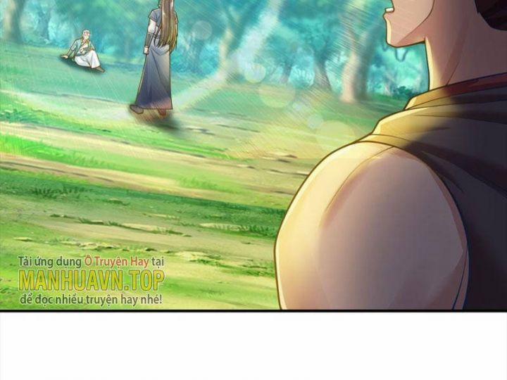 Ta Có Thể Đốn Ngộ Vô Hạn 42 trang 23