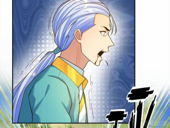 Ta Có Thể Đốn Ngộ Vô Hạn 42 trang 26