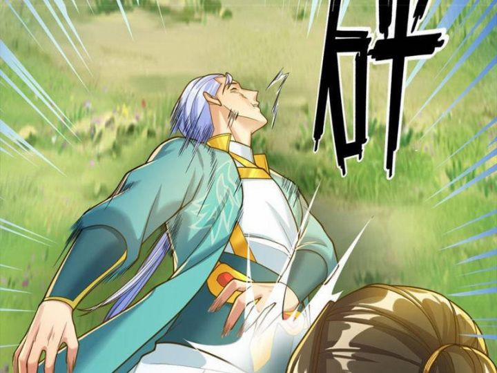 Ta Có Thể Đốn Ngộ Vô Hạn 42 trang 27