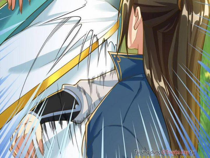 Ta Có Thể Đốn Ngộ Vô Hạn 42 trang 28