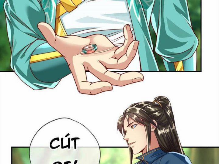 Ta Có Thể Đốn Ngộ Vô Hạn 42 trang 31