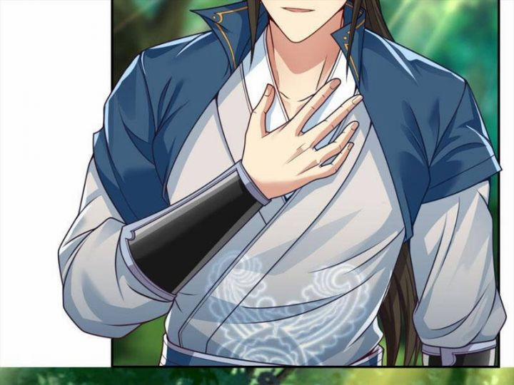 Ta Có Thể Đốn Ngộ Vô Hạn 42 trang 36