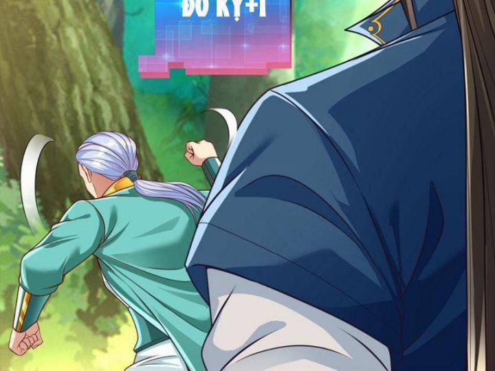 Ta Có Thể Đốn Ngộ Vô Hạn 42 trang 38