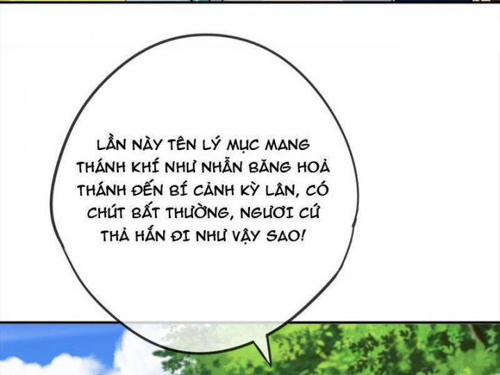 Ta Có Thể Đốn Ngộ Vô Hạn 42 trang 39