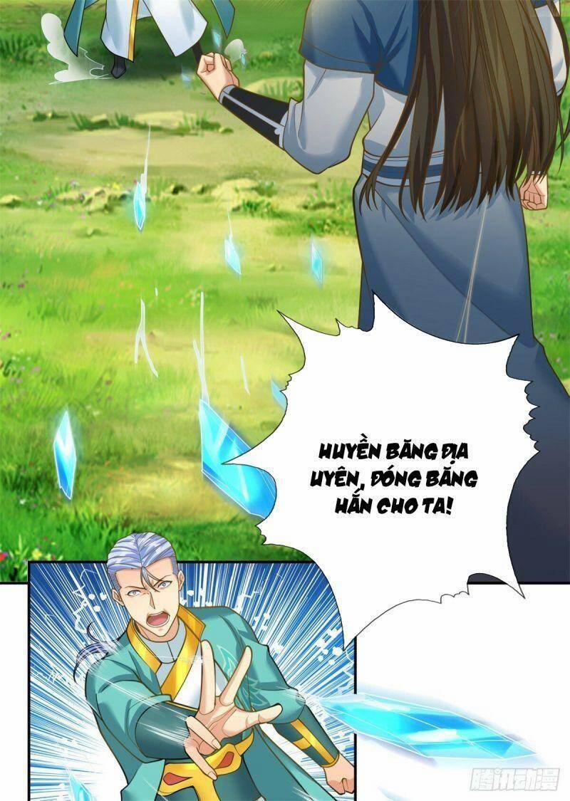 Ta Có Thể Đốn Ngộ Vô Hạn 42 trang 4