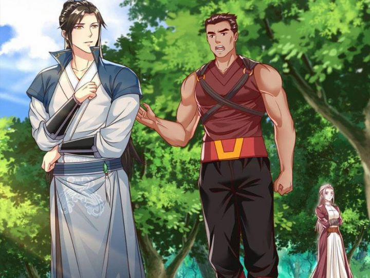 Ta Có Thể Đốn Ngộ Vô Hạn 42 trang 40