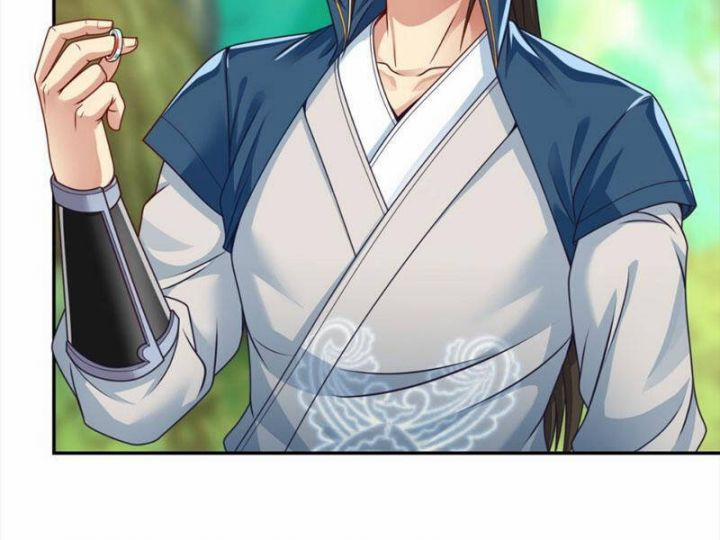 Ta Có Thể Đốn Ngộ Vô Hạn 42 trang 43