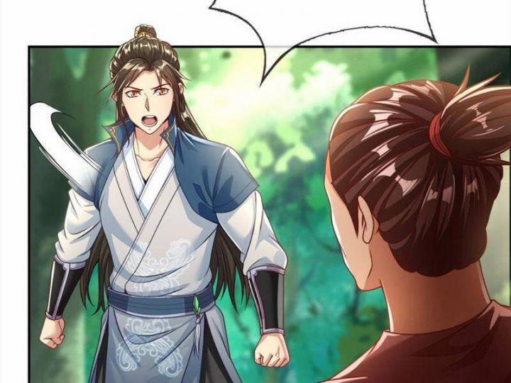 Ta Có Thể Đốn Ngộ Vô Hạn 42 trang 45