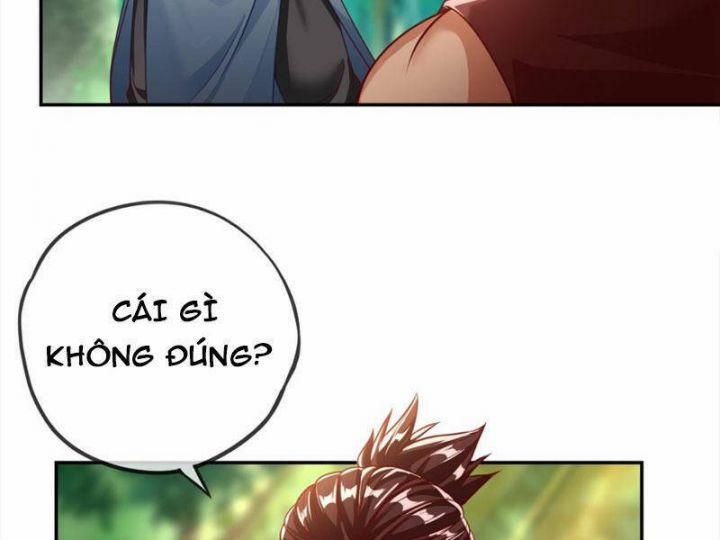 Ta Có Thể Đốn Ngộ Vô Hạn 42 trang 46