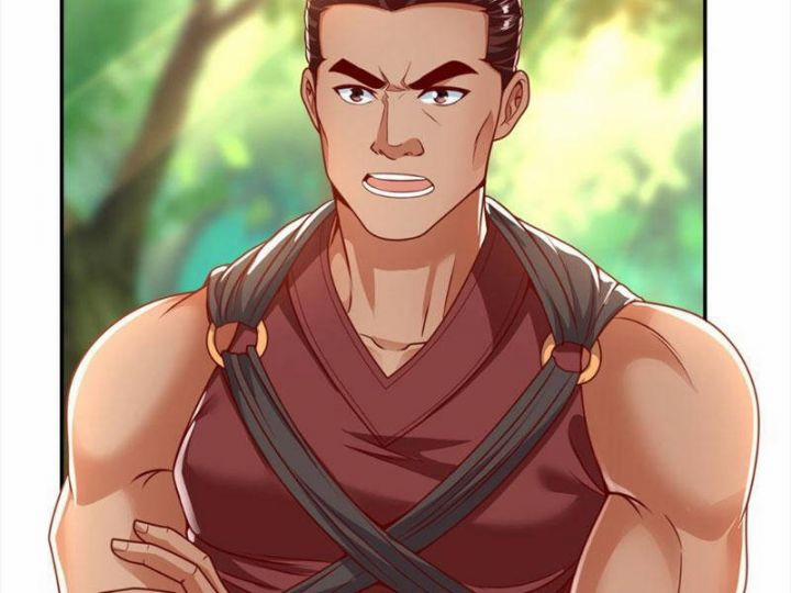 Ta Có Thể Đốn Ngộ Vô Hạn 42 trang 47