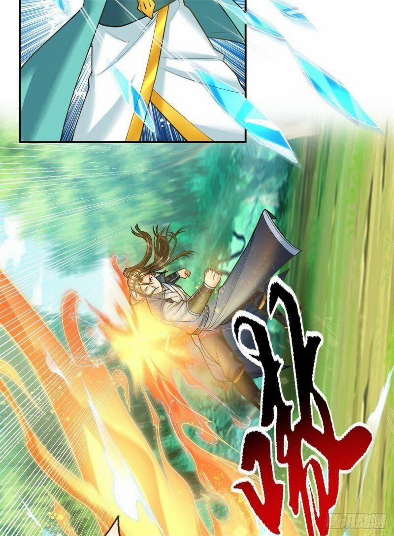 Ta Có Thể Đốn Ngộ Vô Hạn 42 trang 5