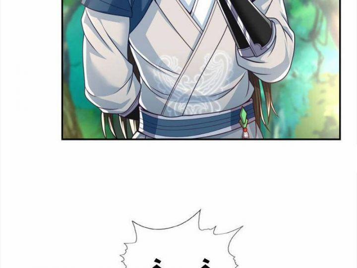 Ta Có Thể Đốn Ngộ Vô Hạn 42 trang 52