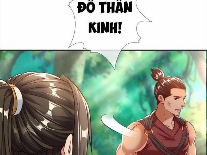 Ta Có Thể Đốn Ngộ Vô Hạn 42 trang 53