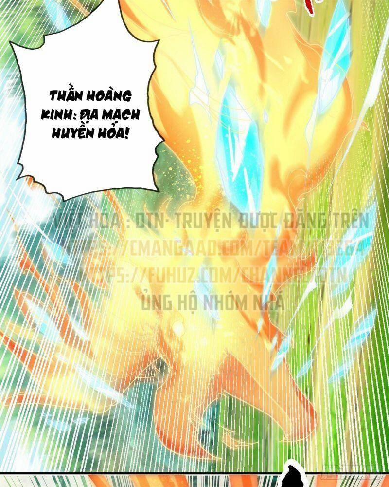 Ta Có Thể Đốn Ngộ Vô Hạn 42 trang 6