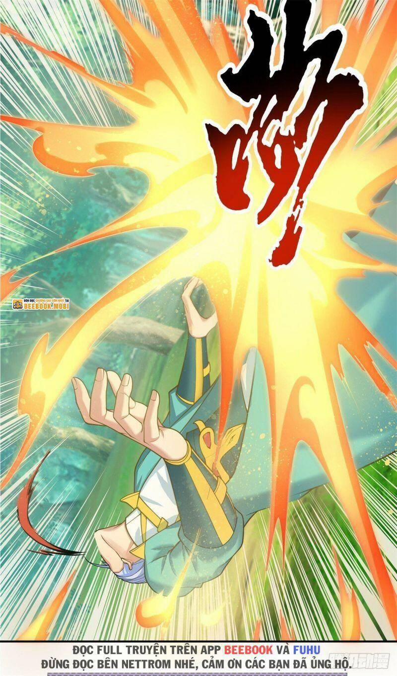 Ta Có Thể Đốn Ngộ Vô Hạn 42 trang 7