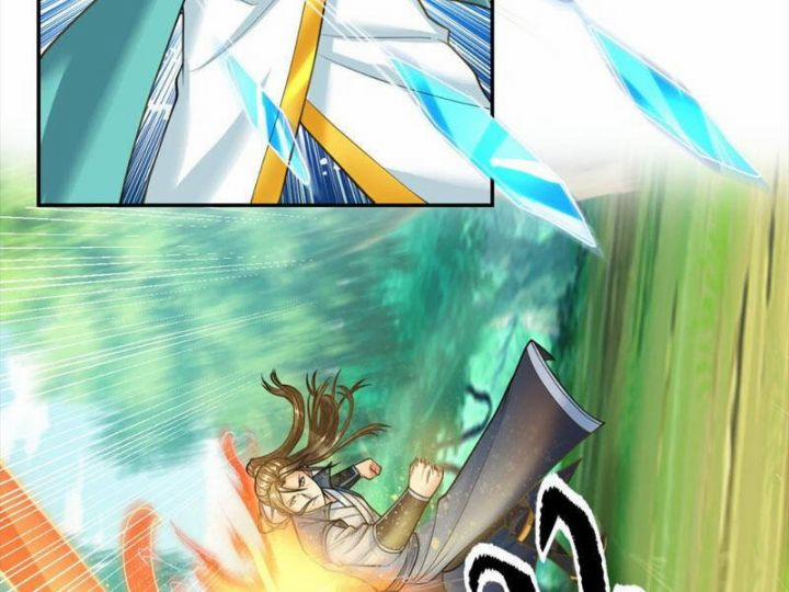 Ta Có Thể Đốn Ngộ Vô Hạn 42 trang 9