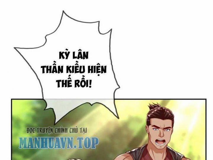 Ta Có Thể Đốn Ngộ Vô Hạn 43 trang 10