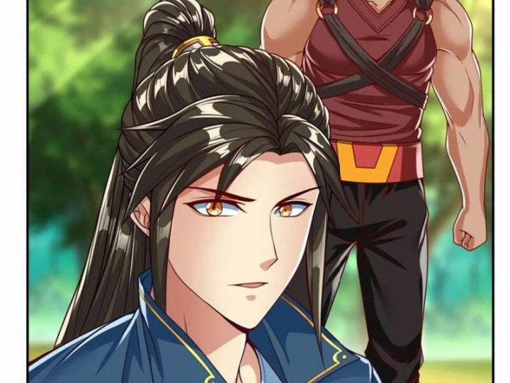 Ta Có Thể Đốn Ngộ Vô Hạn 43 trang 11