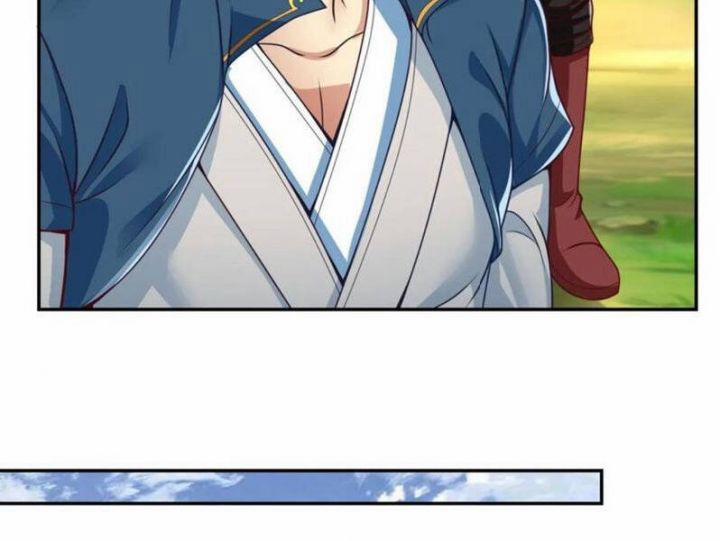 Ta Có Thể Đốn Ngộ Vô Hạn 43 trang 12