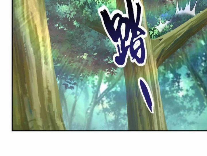 Ta Có Thể Đốn Ngộ Vô Hạn 43 trang 14