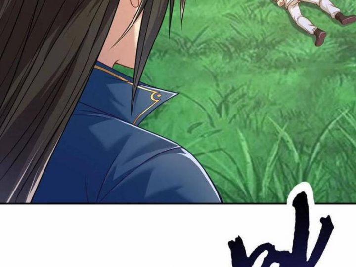 Ta Có Thể Đốn Ngộ Vô Hạn 43 trang 16